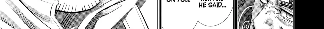 Read Golden Kamuy Manga Online