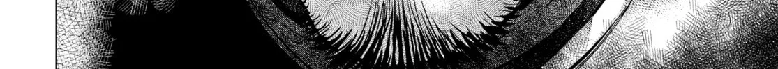 Read Golden Kamuy Manga Online