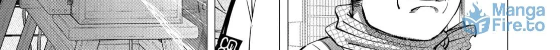 Read Golden Kamuy Manga Online