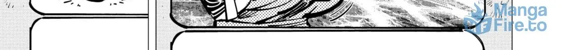 Read Golden Kamuy Manga Online