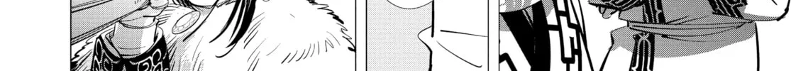 Read Golden Kamuy Manga Online