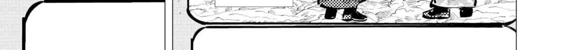 Read Golden Kamuy Manga Online