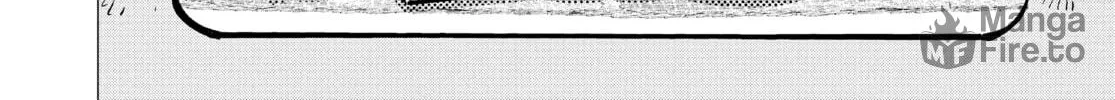 Read Golden Kamuy Manga Online