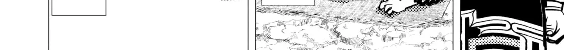 Read Golden Kamuy Manga Online