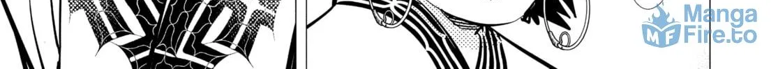 Read Golden Kamuy Manga Online