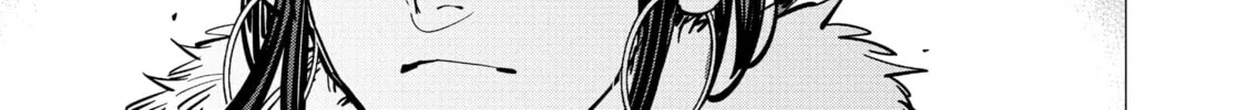 Read Golden Kamuy Manga Online