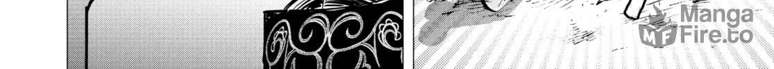 Read Golden Kamuy Manga Online