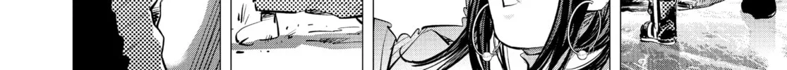 Read Golden Kamuy Manga Online