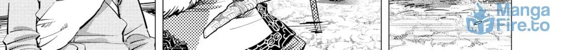 Read Golden Kamuy Manga Online