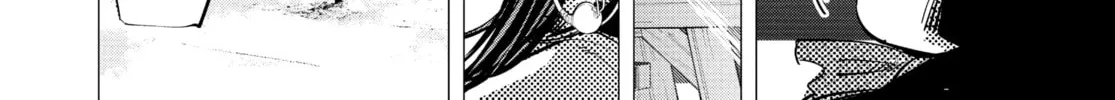 Read Golden Kamuy Manga Online