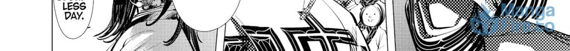 Read Golden Kamuy Manga Online