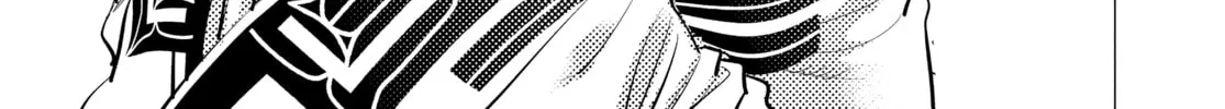Read Golden Kamuy Manga Online