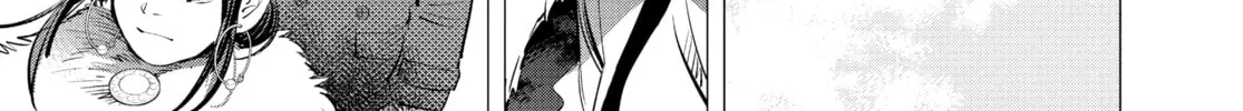 Read Golden Kamuy Manga Online