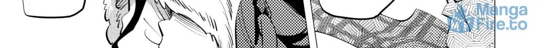 Read Golden Kamuy Manga Online
