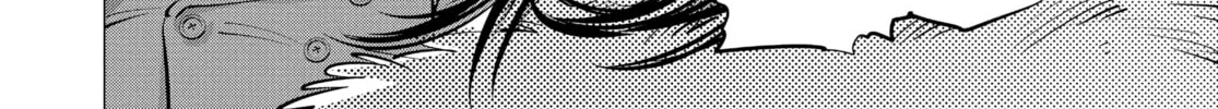 Read Golden Kamuy Manga Online