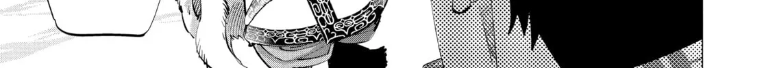 Read Golden Kamuy Manga Online