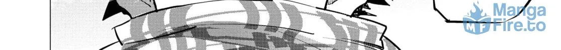 Read Golden Kamuy Manga Online