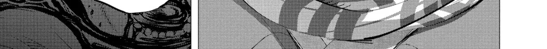 Read Golden Kamuy Manga Online