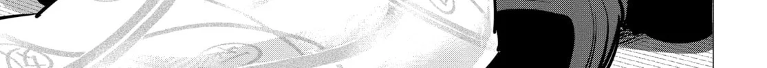 Read Golden Kamuy Manga Online