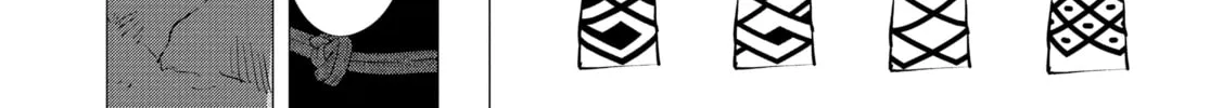 Read Golden Kamuy Manga Online