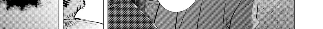 Read Golden Kamuy Manga Online