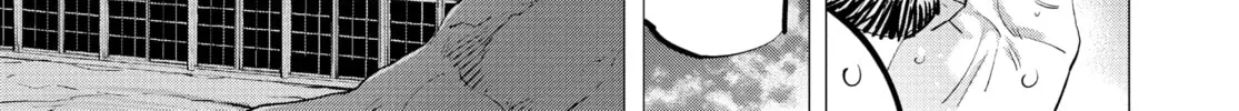 Read Golden Kamuy Manga Online