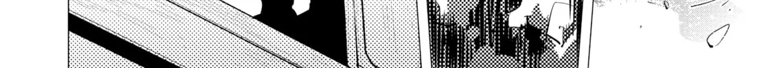 Read Golden Kamuy Manga Online