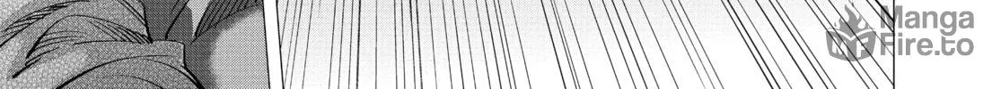 Read Golden Kamuy Manga Online