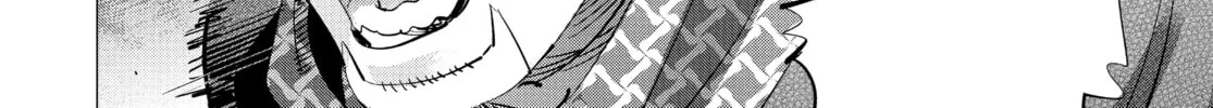 Read Golden Kamuy Manga Online