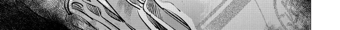 Read Golden Kamuy Manga Online