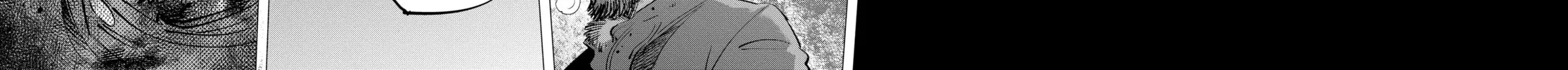 Read Golden Kamuy Manga Online