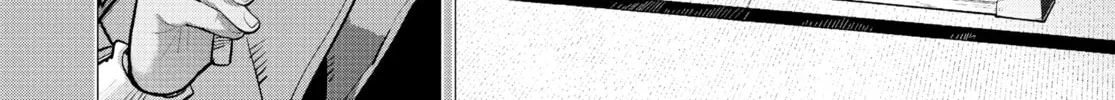 Read Golden Kamuy Manga Online