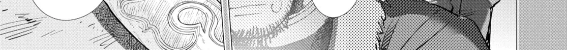 Read Golden Kamuy Manga Online