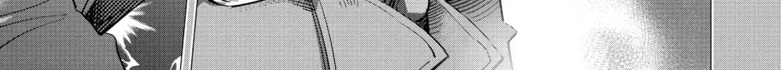 Read Golden Kamuy Manga Online