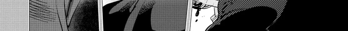 Read Golden Kamuy Manga Online