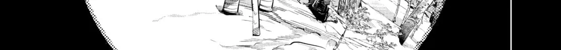 Read Golden Kamuy Manga Online