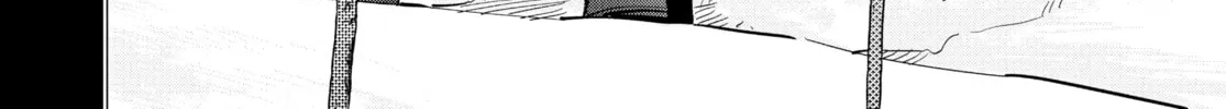 Read Golden Kamuy Manga Online