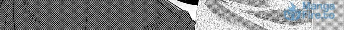 Read Golden Kamuy Manga Online