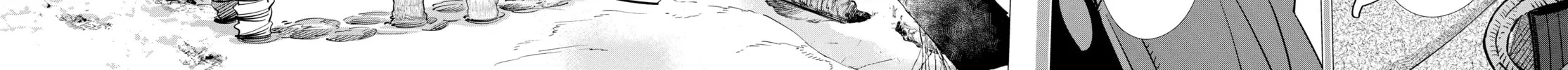 Read Golden Kamuy Manga Online