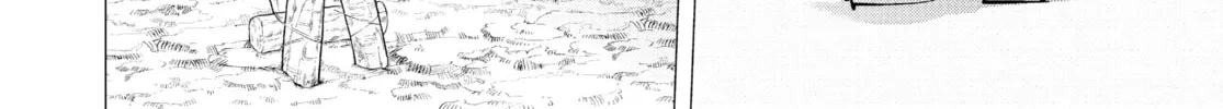 Read Golden Kamuy Manga Online