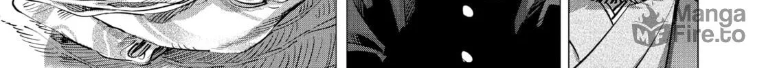 Read Golden Kamuy Manga Online