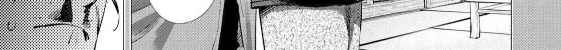 Read Golden Kamuy Manga Online