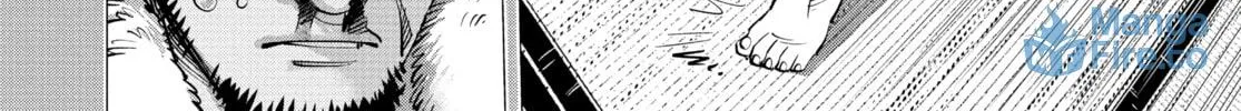 Read Golden Kamuy Manga Online
