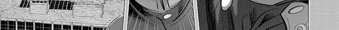 Read Golden Kamuy Manga Online