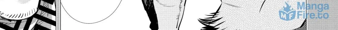 Read Golden Kamuy Manga Online
