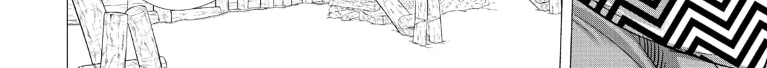 Read Golden Kamuy Manga Online