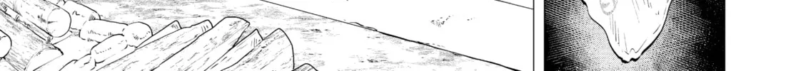 Read Golden Kamuy Manga Online