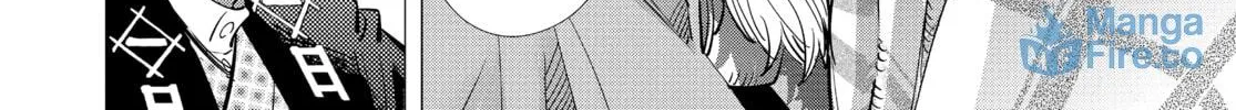Read Golden Kamuy Manga Online