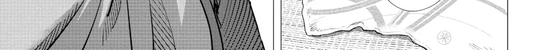 Read Golden Kamuy Manga Online