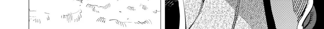 Read Golden Kamuy Manga Online